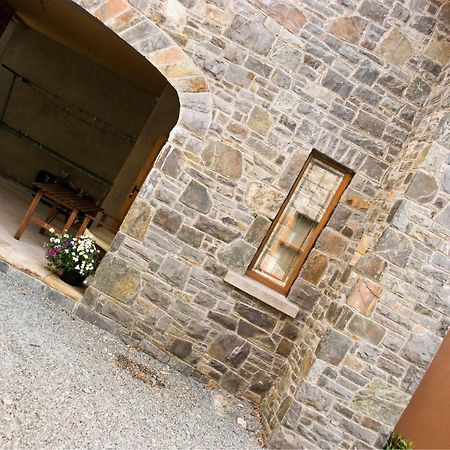 Courtyard Mews Armagh City Eksteriør billede